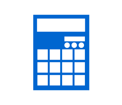 calculator
