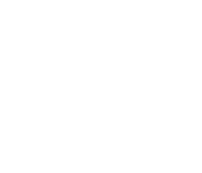 plus-minus