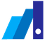 Boghold.nu logo